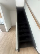 Parkweg 9016.jpg
